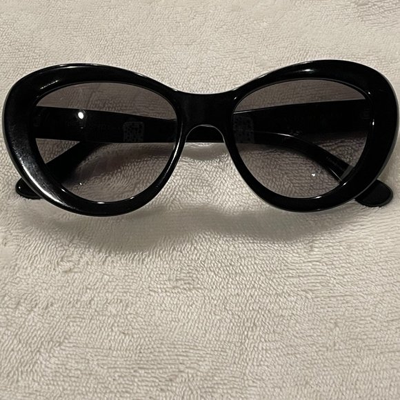 DAVID YURMAN SUNGLASSES